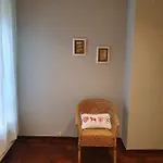 Casco Historico- Vivienda De 2 Habitaciones Con Parking